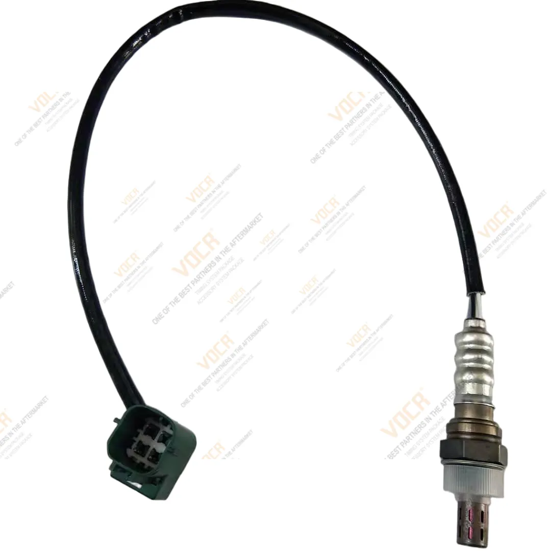 oxygen sensor 22690-AR201