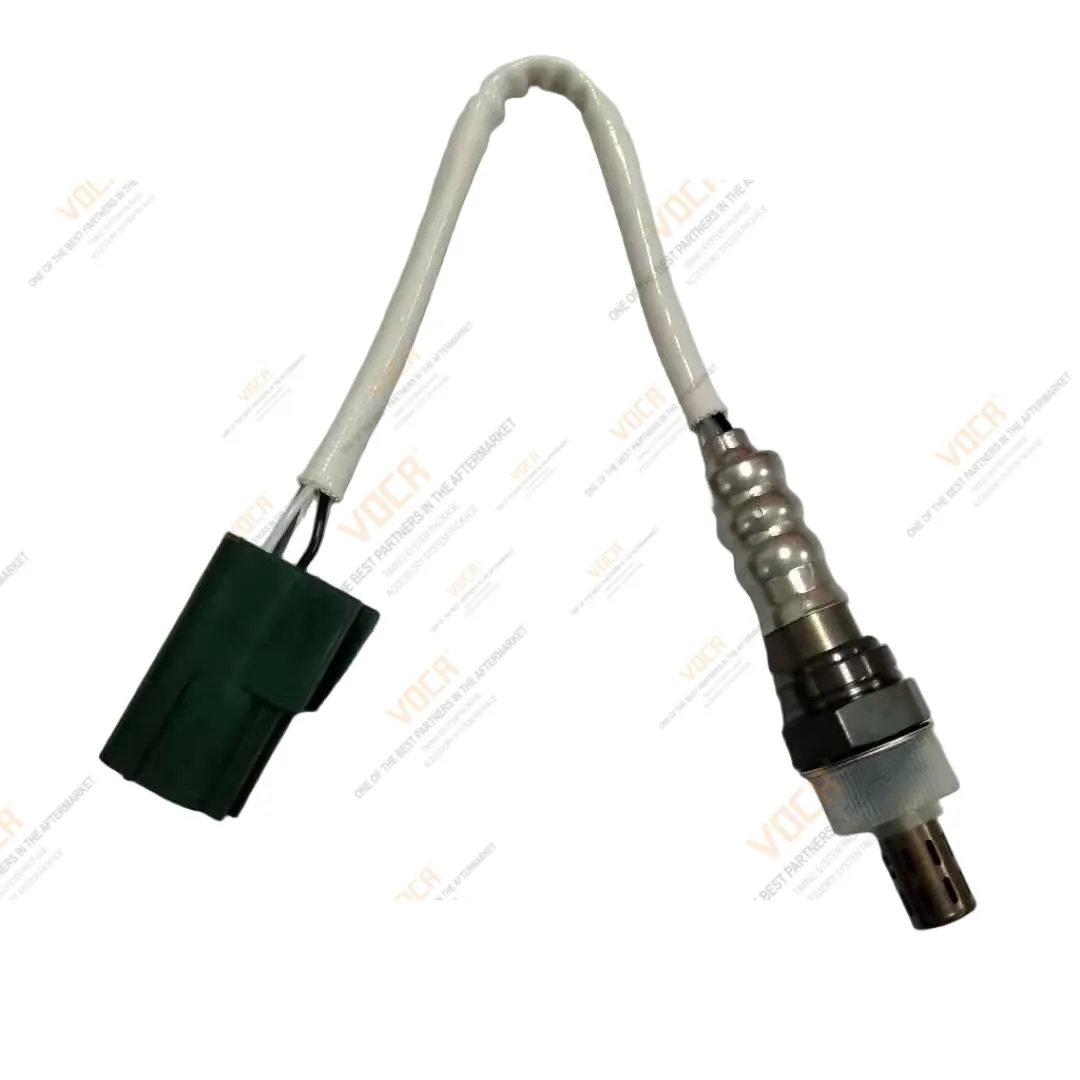 oxygen sensor 226A1-AR210