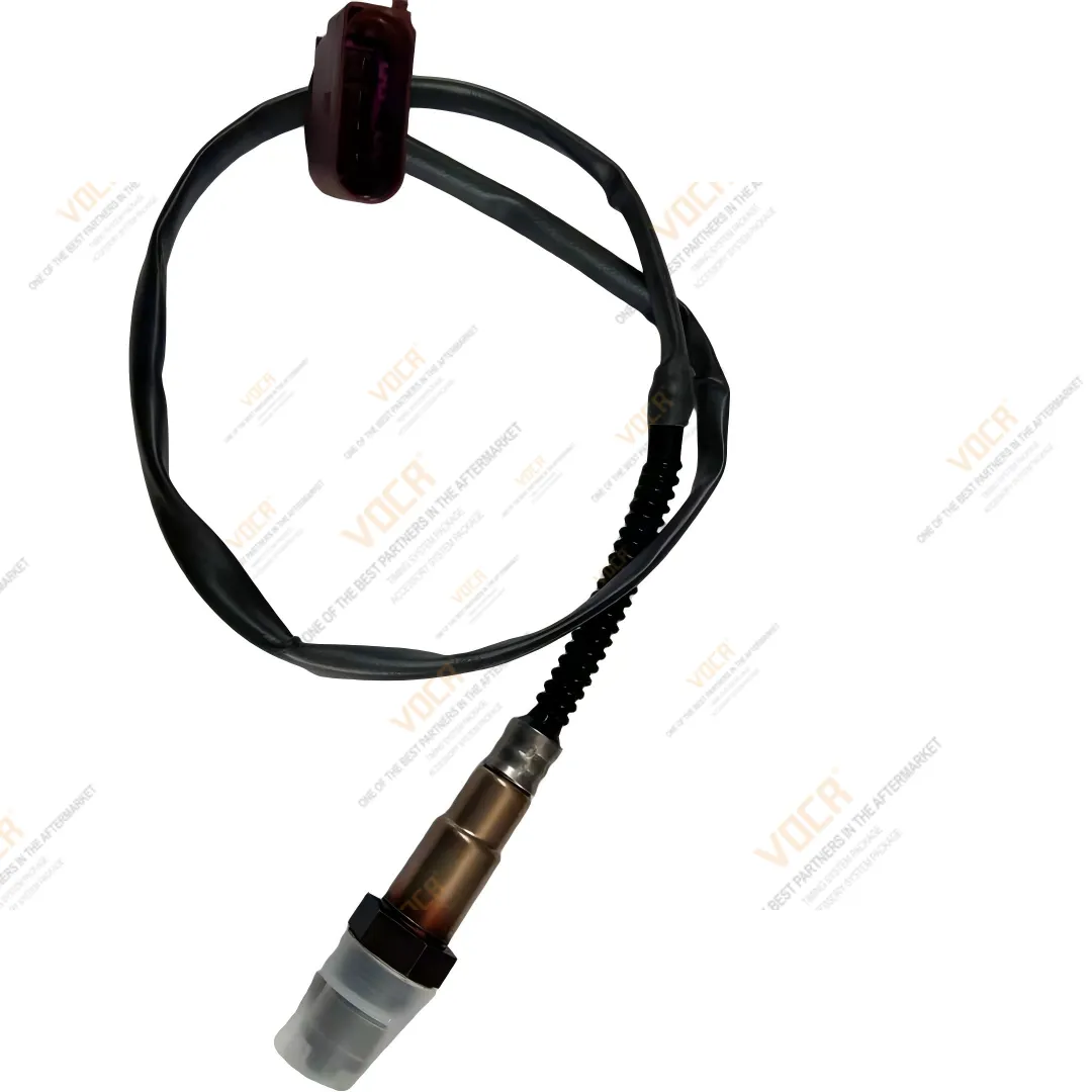 oxygen sensor 05890-6265C