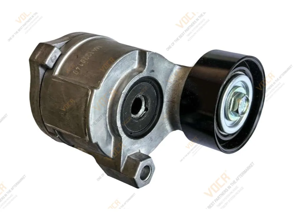 附件张紧器 25281-2S000