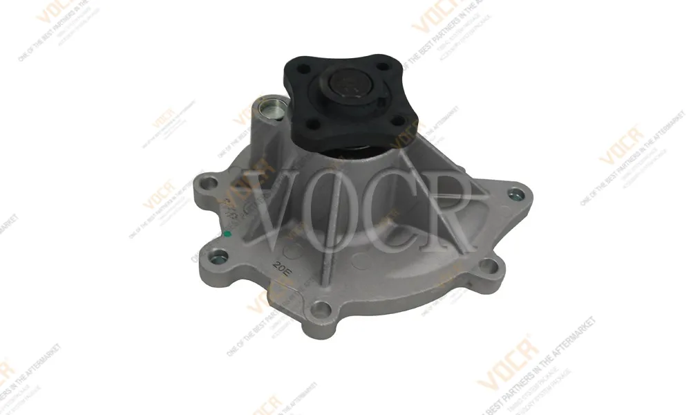 Water Pump 17220-00101