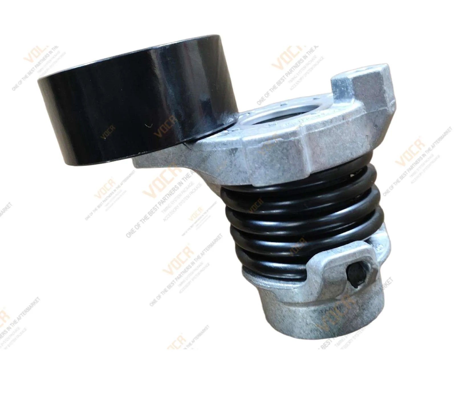 附件张紧器 11750-6193R