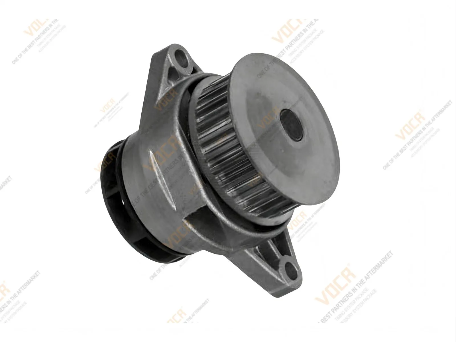 Water Pump 03012-1005N