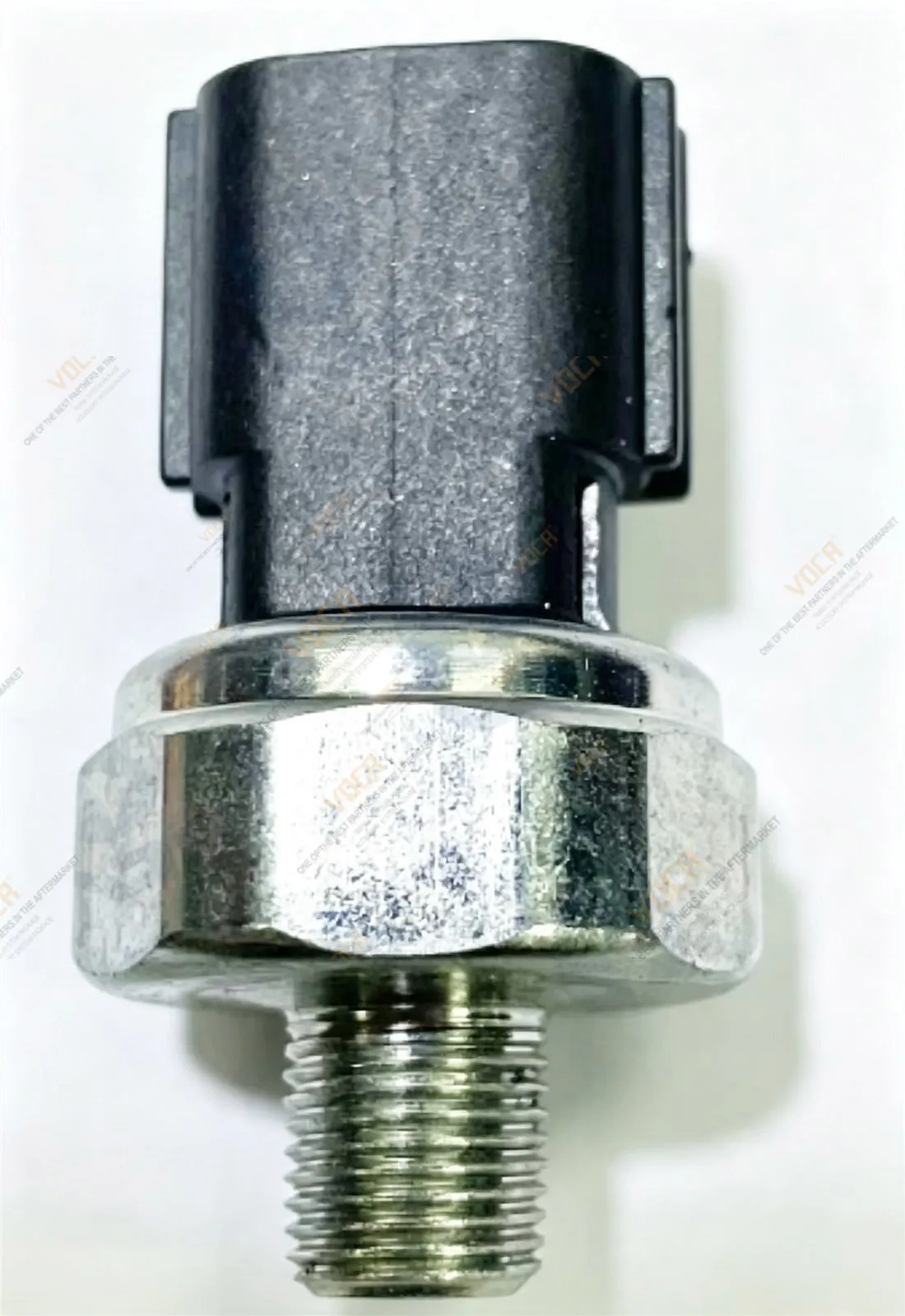 pressure sensor 25070-CD000