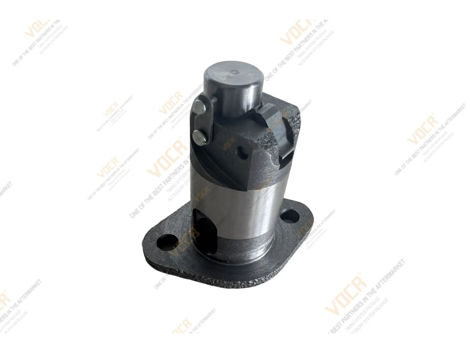 正时张紧器 13540-0T020