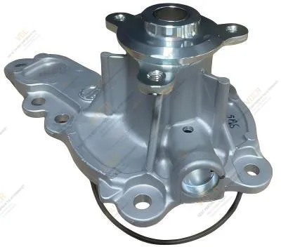 Water Pump 17400-50840