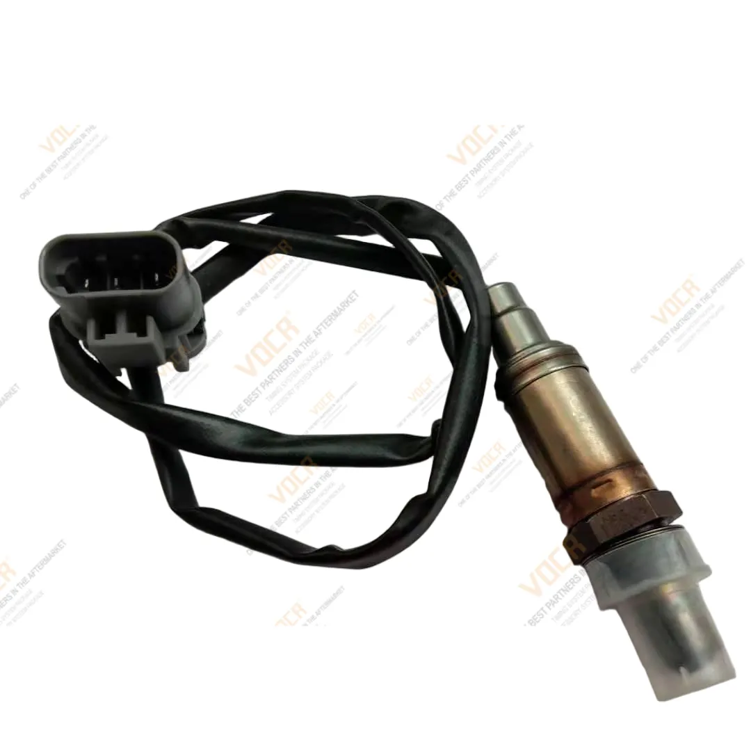 oxygen sensor 22690-40U06