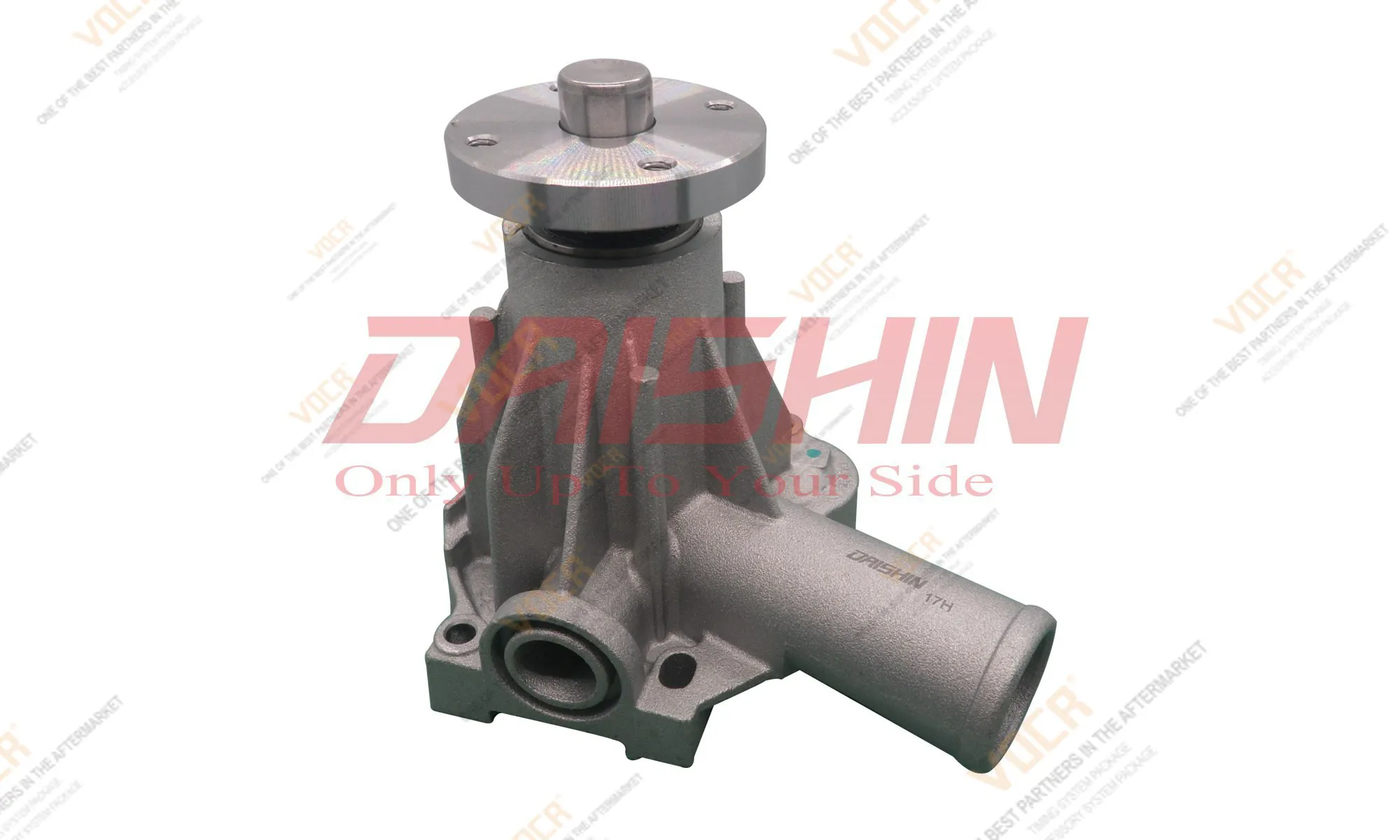 Water Pump 27055-9Z11B