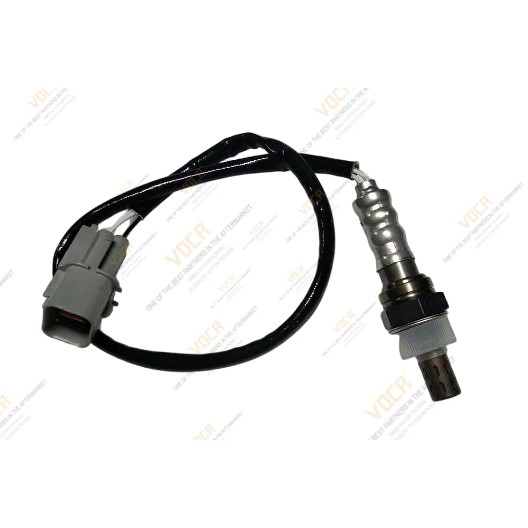 oxygen sensor 39210-37523