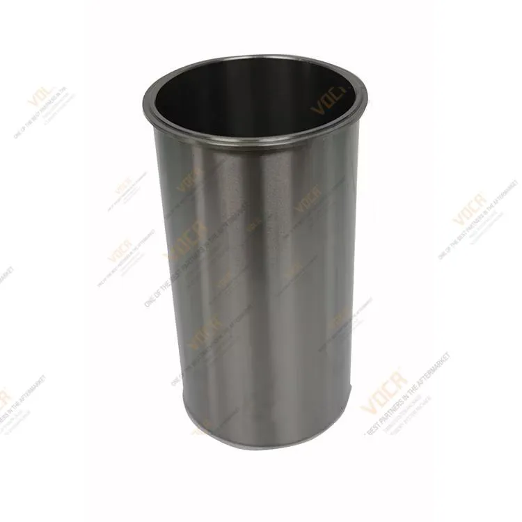cylinder liner 11461-54100