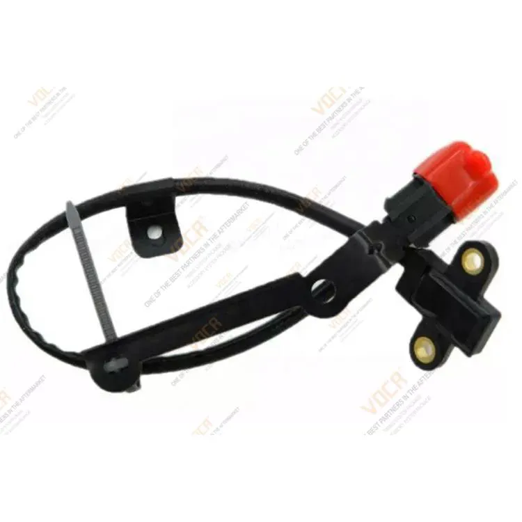 crankshaft position sensor 39310-02200
