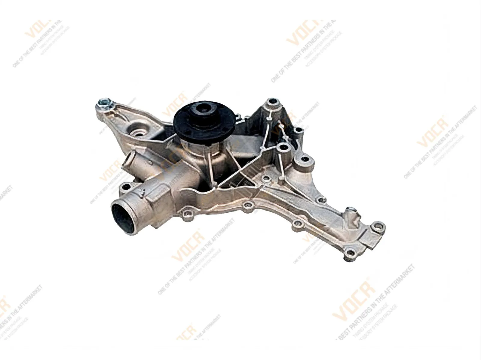 Water Pump 11220-01501