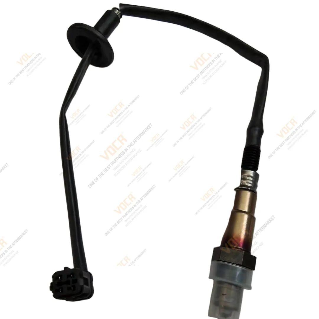 oxygen sensor 16254-03717