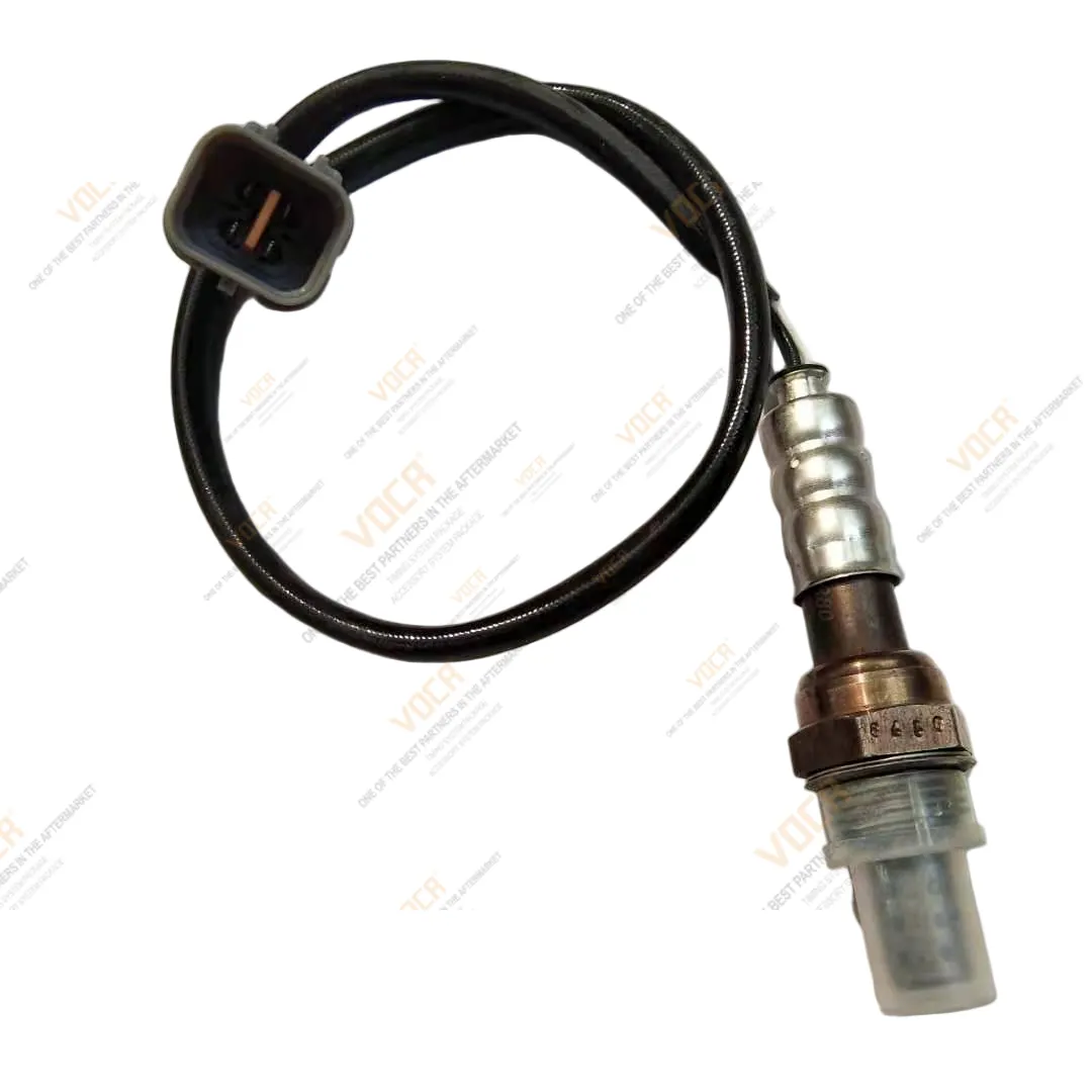 oxygen sensor 39210-37533