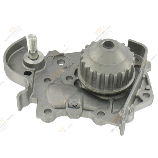 Water Pump 77008-61686
