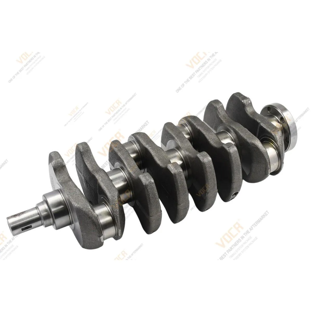 crankshaft 13411-B1020