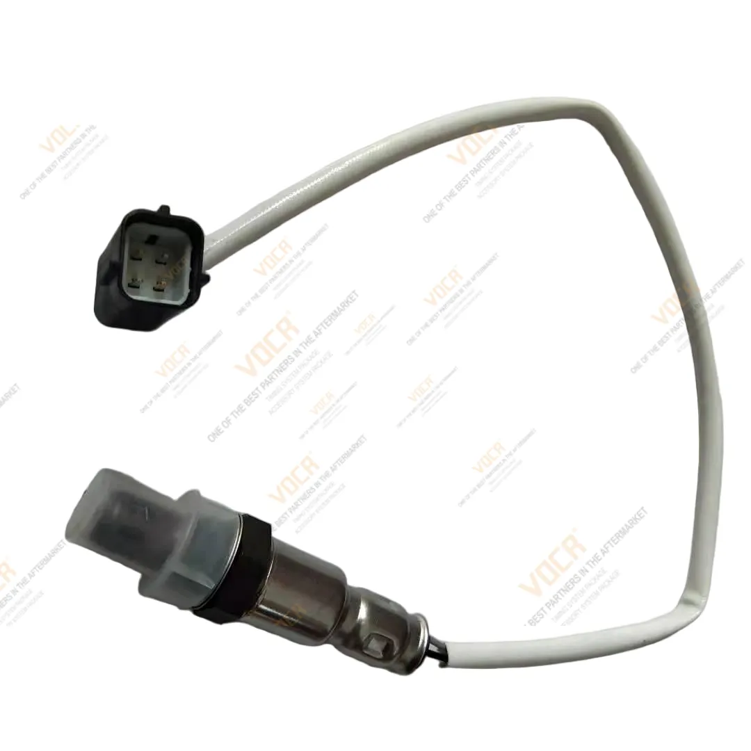 oxygen sensor 22690-CJ00A