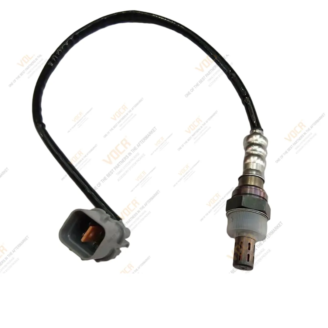 oxygen sensor 39210-37513