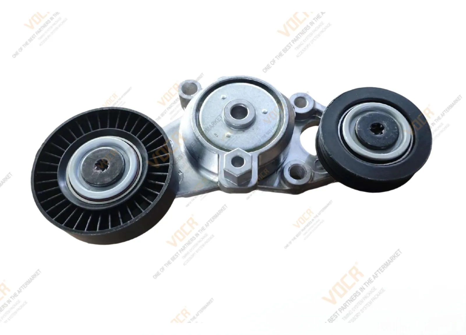 附件张紧器 16601-0V010