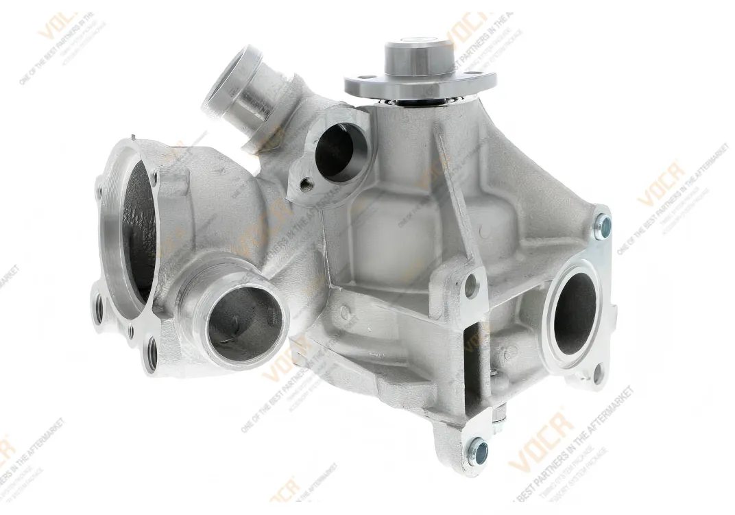 Water Pump 10420-02901