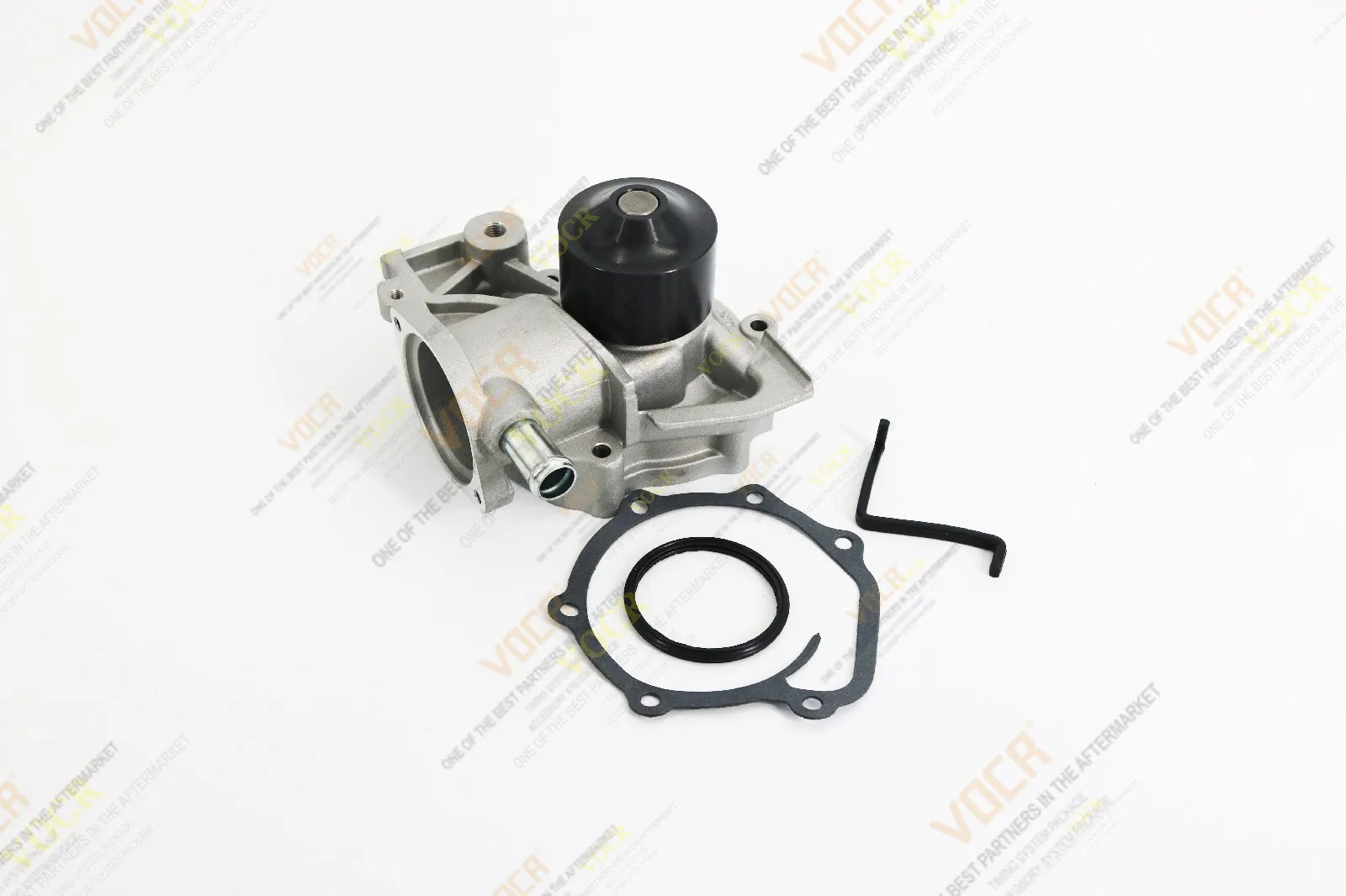 Water Pump 21111-AA000