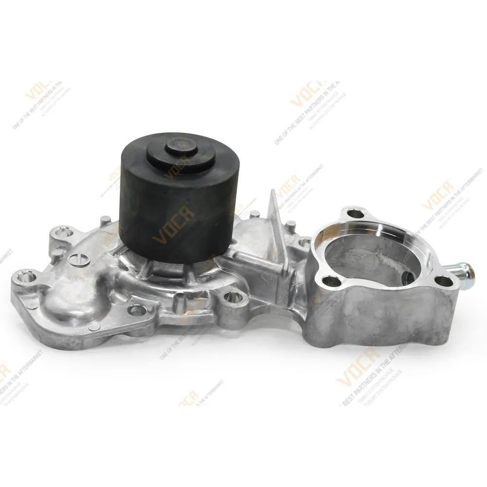 Water Pump 16100-69395
