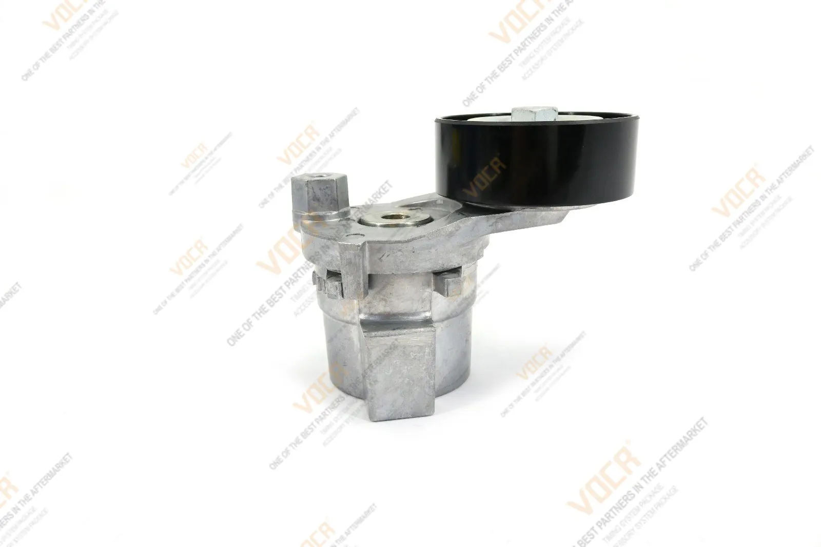 附件张紧器 10000-50A04