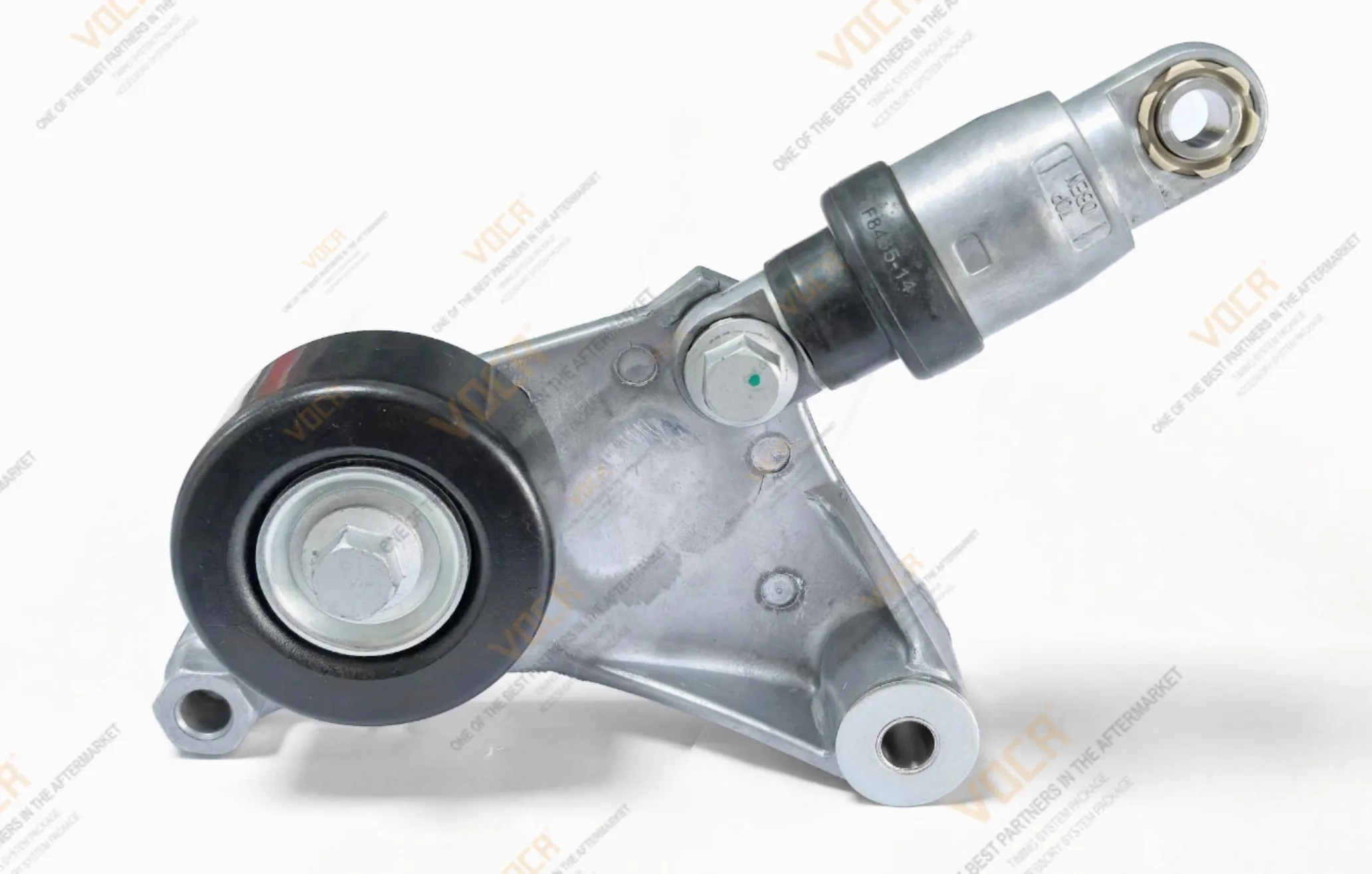 附件张紧器 16620-0W110