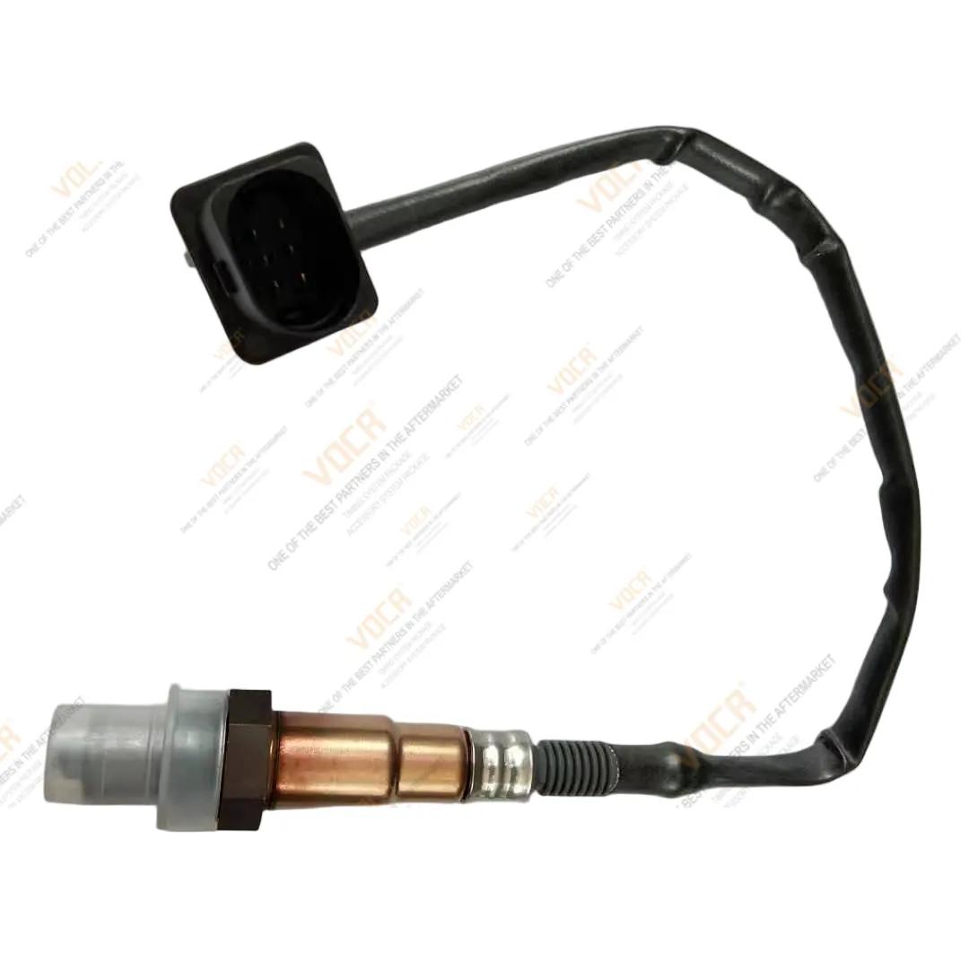oxygen sensor 39210-2E101