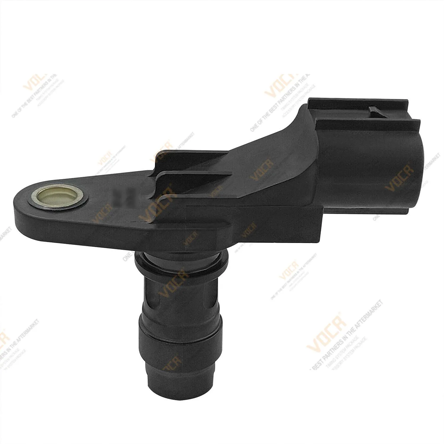 Camshaft position sensor 89731-21081