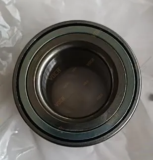 轮毂轴承 40BWD-122RZ