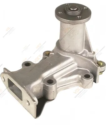Water Pump 16100-87726