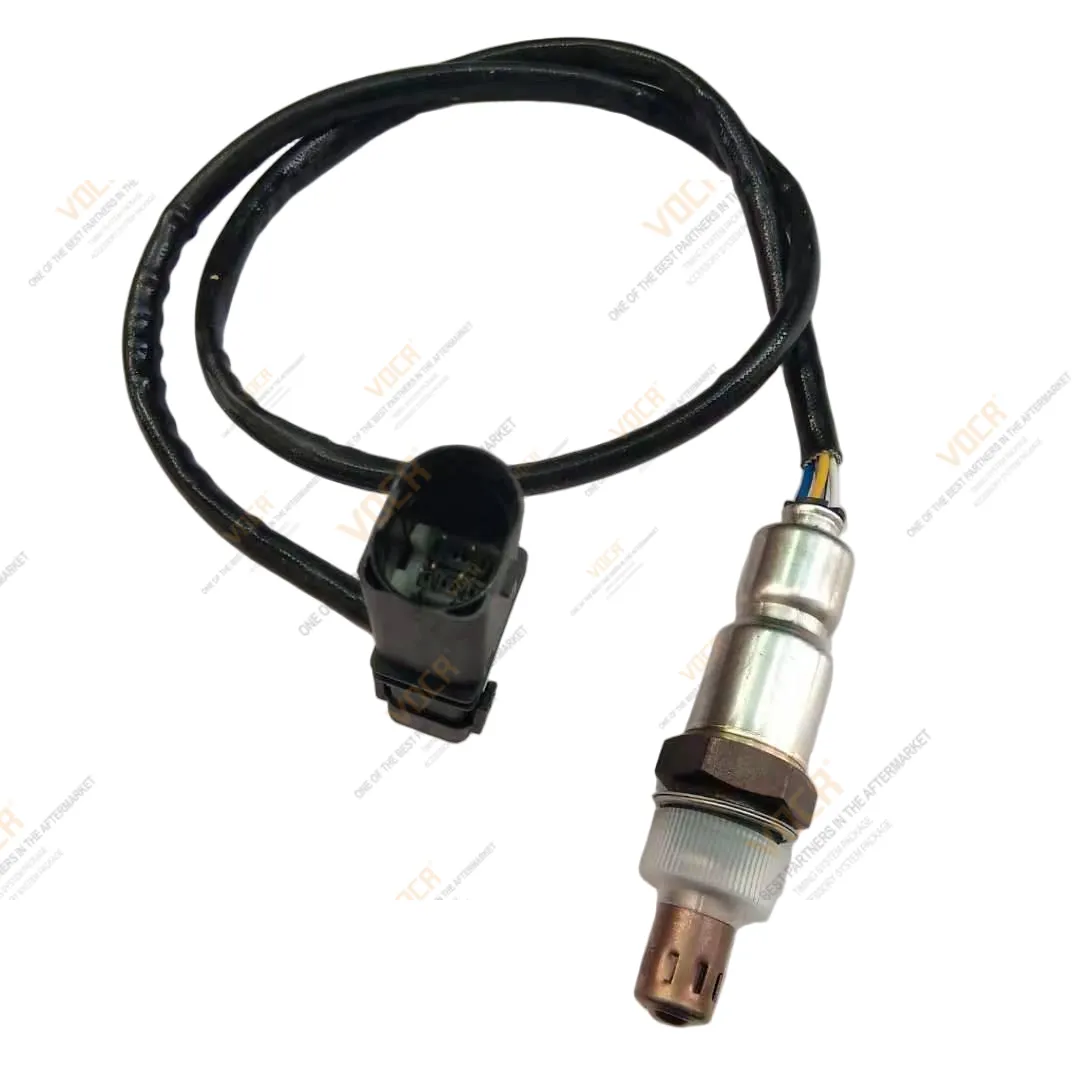 oxygen sensor 39210-2G370