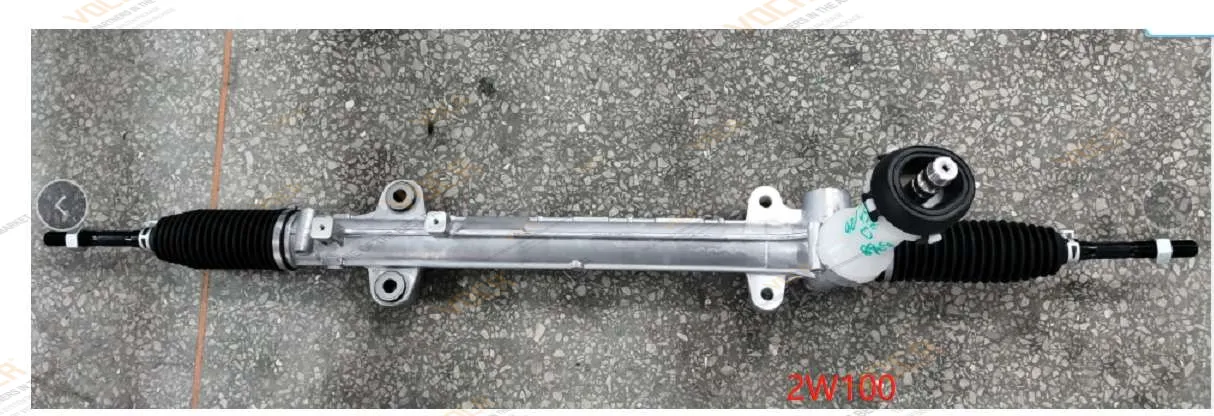 方向机(LHD) 56500-2W100