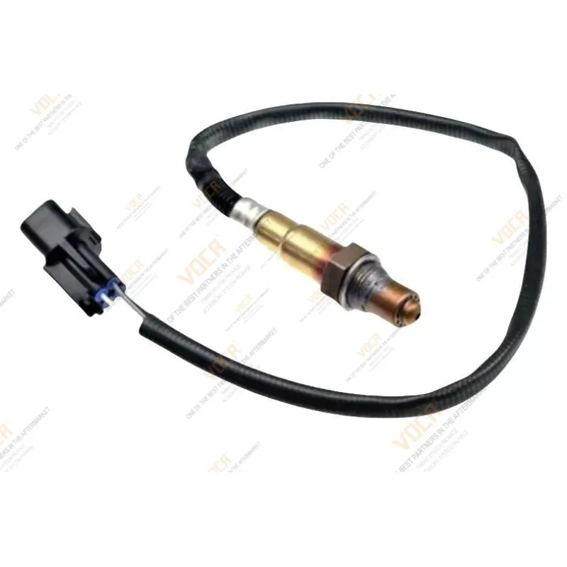 oxygen sensor 39210-02640