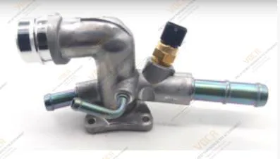 thermostat 25600-2E500