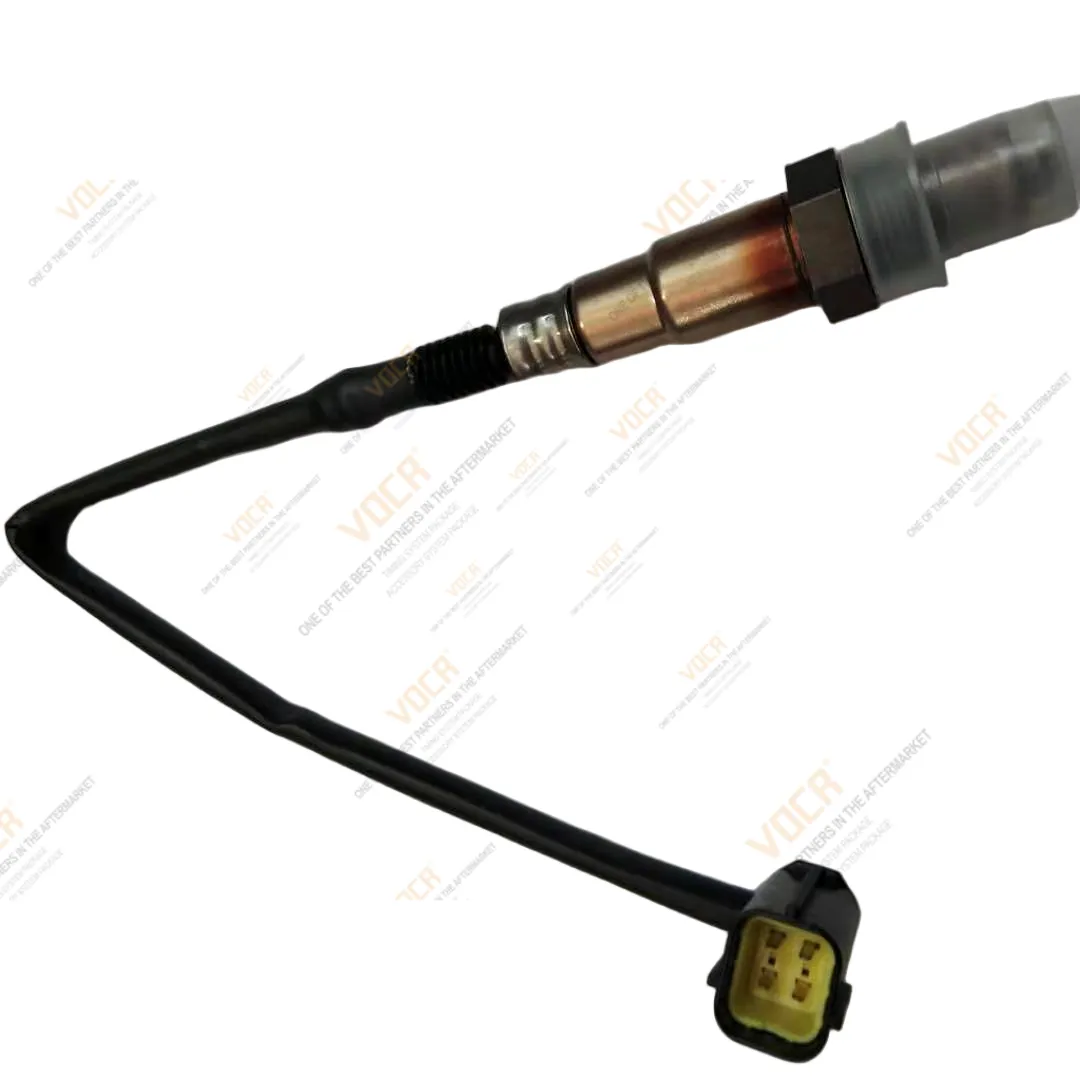 oxygen sensor 39210-23710