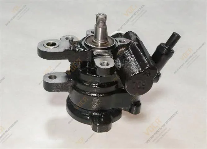转向助力泵 44320-12270