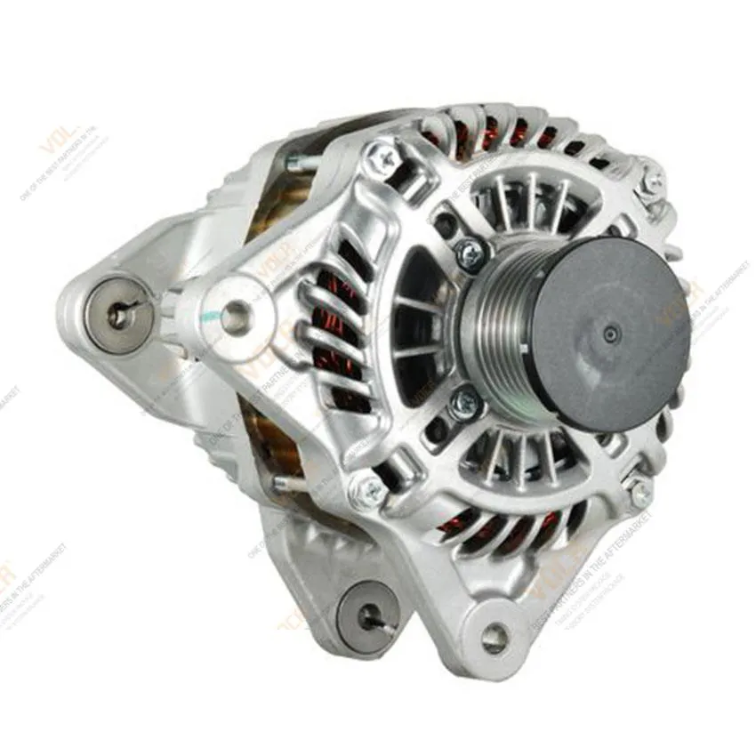 Alternator Assembly 23100-BV81C