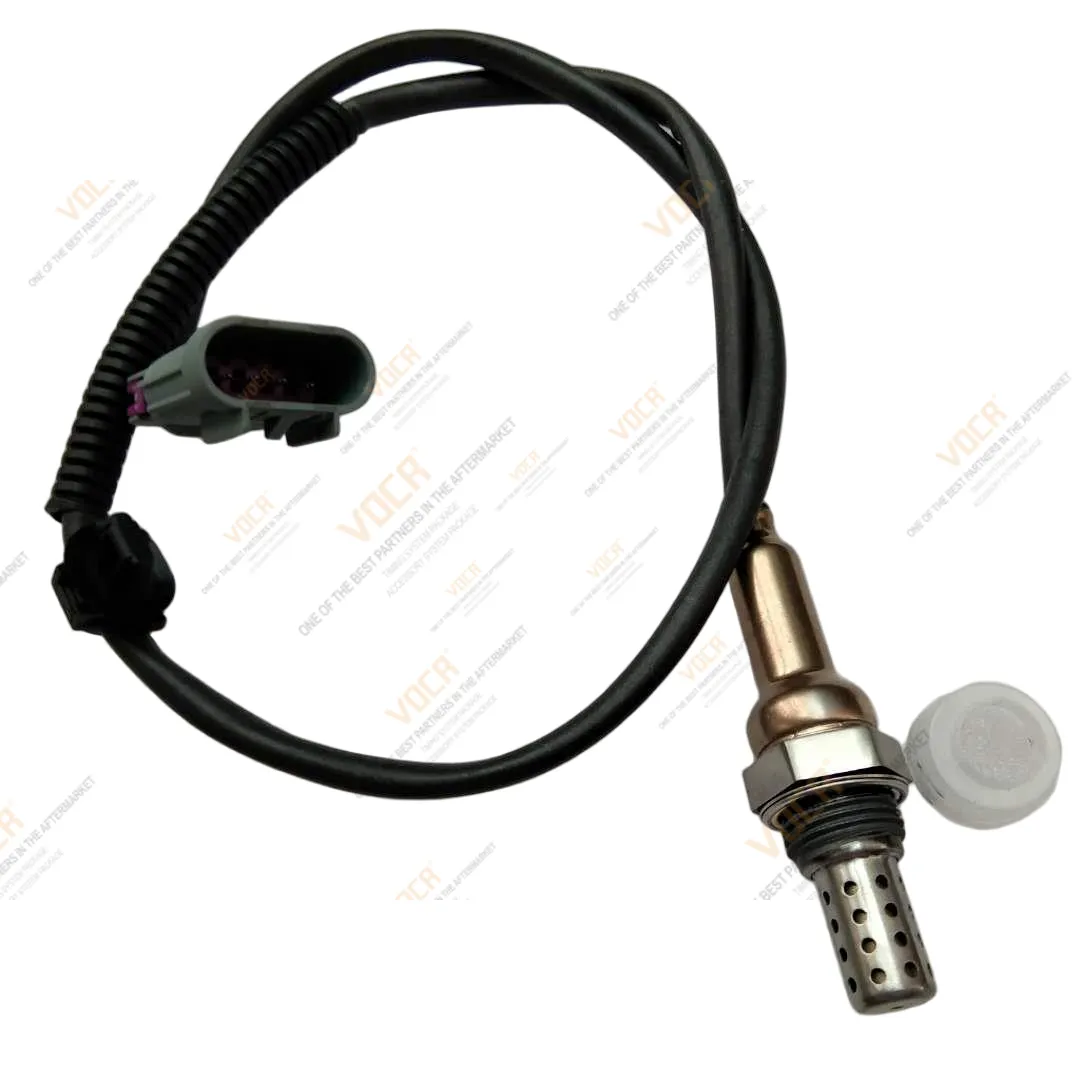 oxygen sensor 39210-3C910