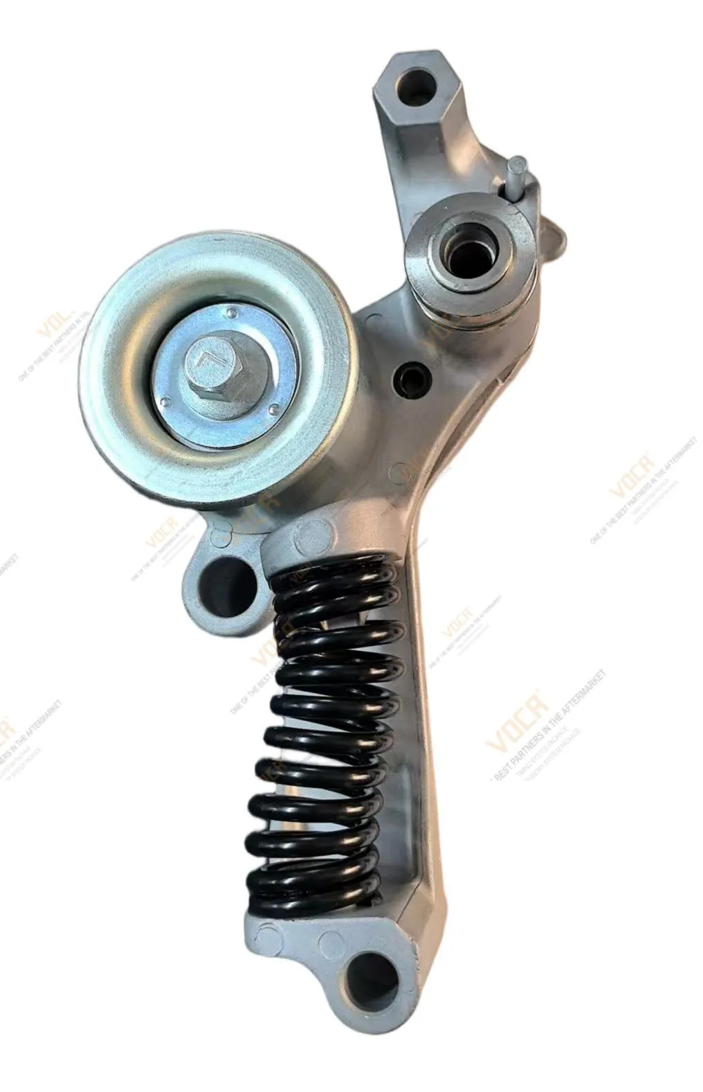 附件张紧器 16620-52010