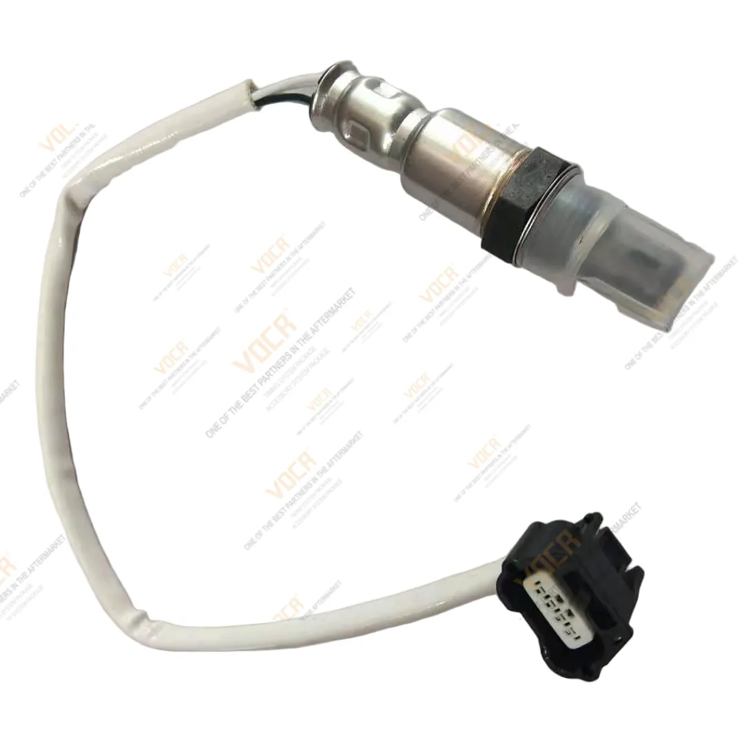oxygen sensor 22690-3TC0A