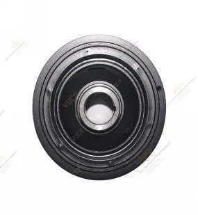 crankshaft pulley 27603-00903