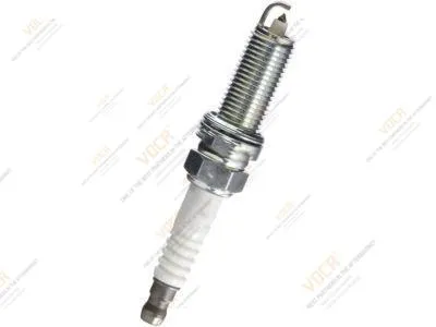 spark plug 22401-CK81B