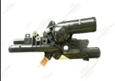 节温器壳体 25600-2G411