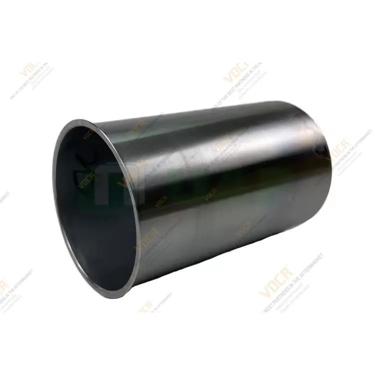 cylinder liner 89446-21300