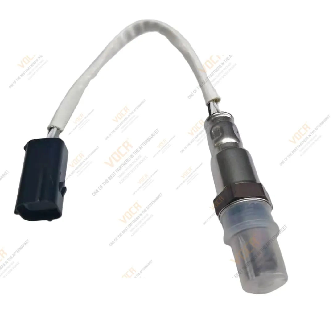 oxygen sensor 226A0-ET000