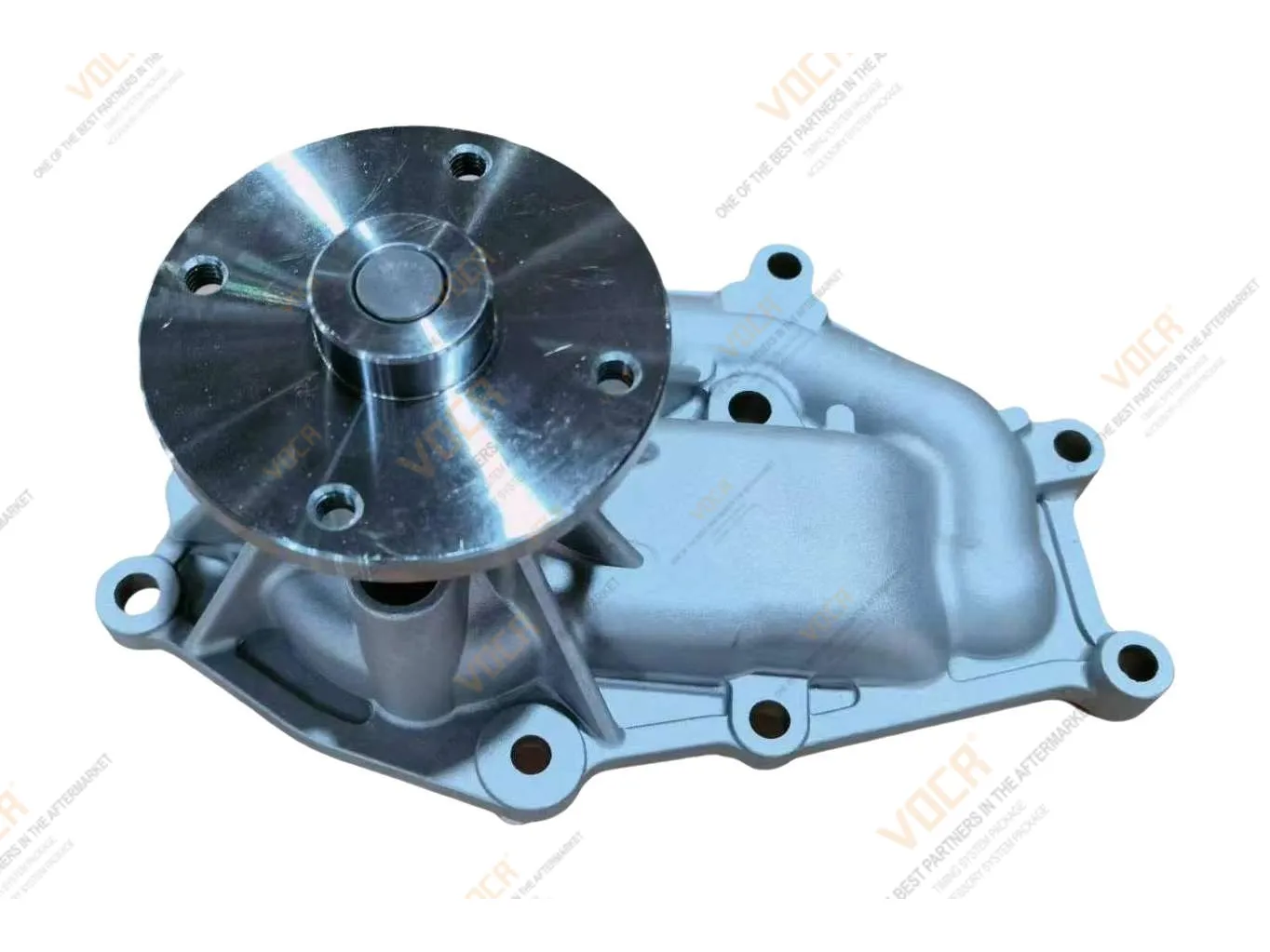 Water Pump B1010-VZ20A