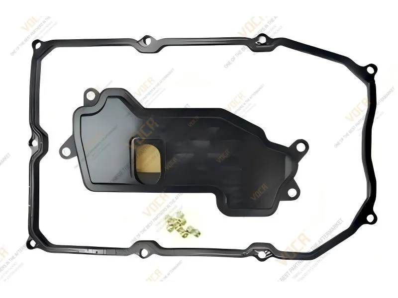 变速箱滤清器 35330-50030