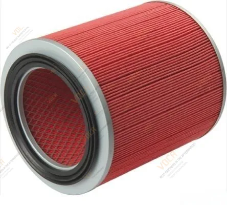 Air Cleaner 0K60A-23603